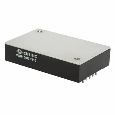 VQB100R-T110-S24 main image