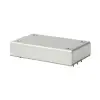 VQB75W-Q24-S15 thumb 0