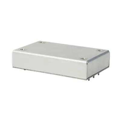 VQB75W-Q24-S15 main image