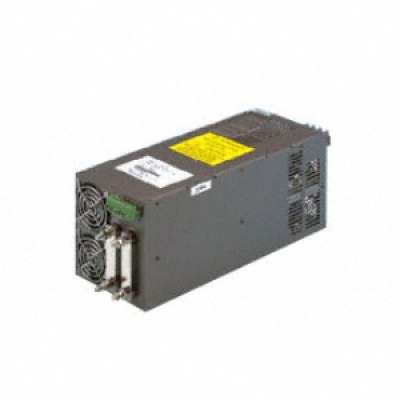 VSCP-1K5-48 main image