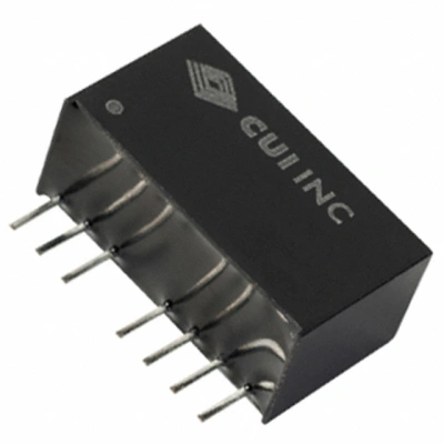 VWRAS1-D24-D12-SIP main image
