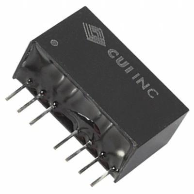 VWRAS2-D12-D12-SIP main image