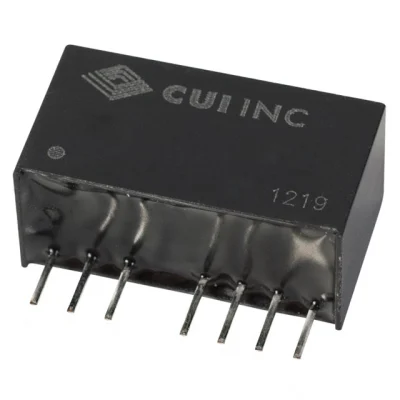 VWRBS1-D24-S12-SIP main image