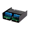 VYB10W-Q24-D5-T thumb 0