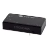 VYB10W-Q24-D12 thumb 0