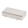 VYB15W-Q24-D15 thumb 0