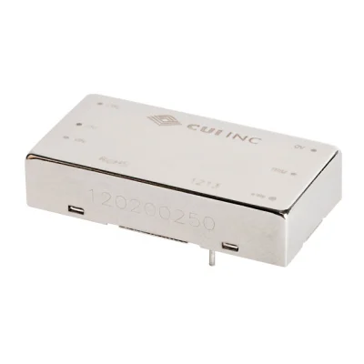 VYB15W-Q24-D15 main image