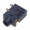 MJ-3510-SMT-1 thumb 0