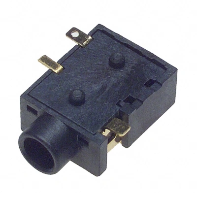 MJ-3510-SMT-1 main image