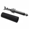 MP-6320A thumb 0