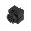 PD-40V thumb 0