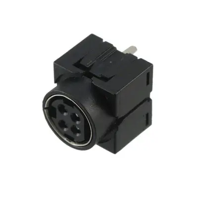 PD-40V main image