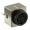 PD-40VS thumb 0