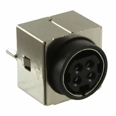 PD-40VS main image