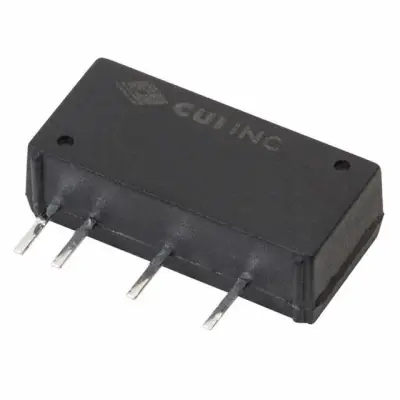 VIBLSD1-S12-S12-SIP main image