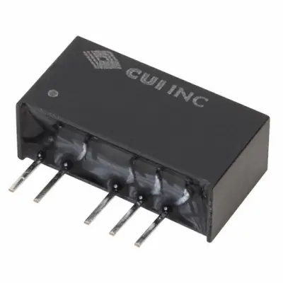 VASD1-S12-D12-SIP main image