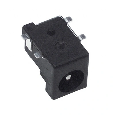 PJ-002BH-SMT-1 main image