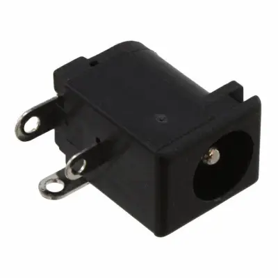 PJ-002A main image