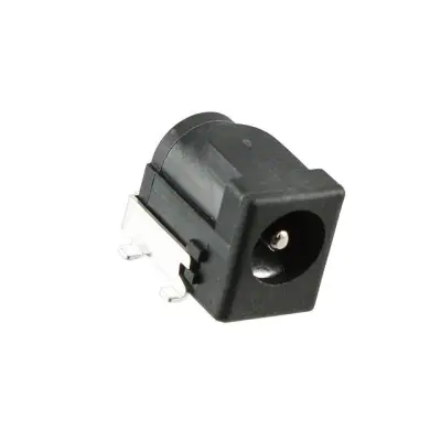 PJ-002AH-SMT-1 main image