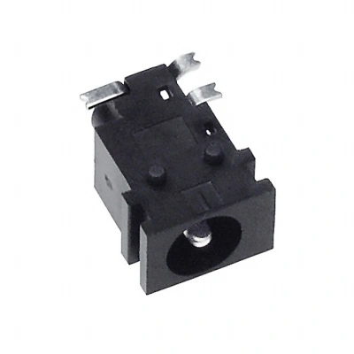 PJ-021-SMT-1 main image