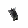 PJ-022-SMT-1 thumb 0