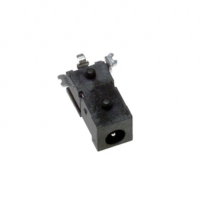 PJ-022-SMT-1 main image