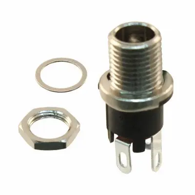 PJ-065B main image