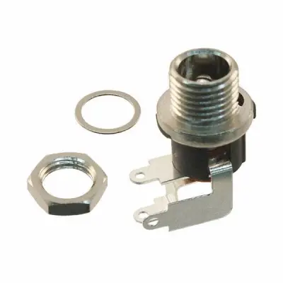 PJ-067B main image