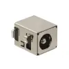 PJ-069B-SMT-TR thumb 0