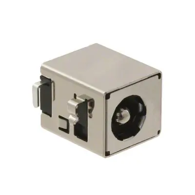 PJ-069B-SMT-TR main image