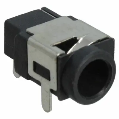 PJ-071 main image