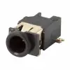 PJ-074-SMT-TR thumb 0