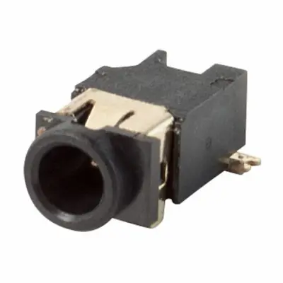 PJ-074-SMT-TR main image