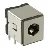 PJ-080BH thumb 0