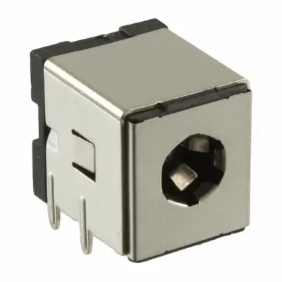 PJ-080BH main image