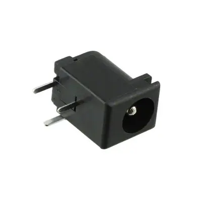 PJ-102AH main image