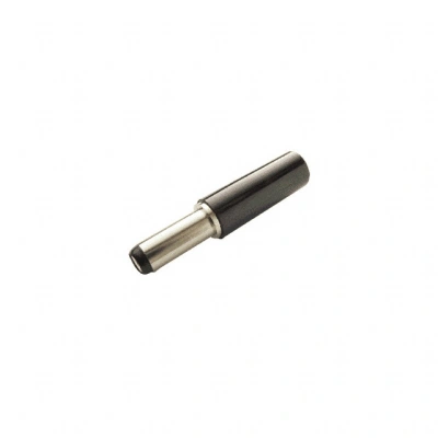 PP-002B main image