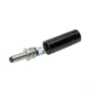 PP-002C thumb 0