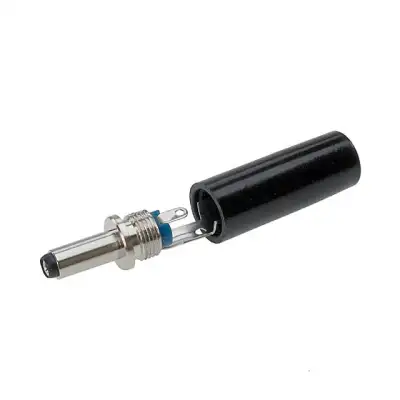 PP-002C main image