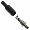 PP-018 thumb 0