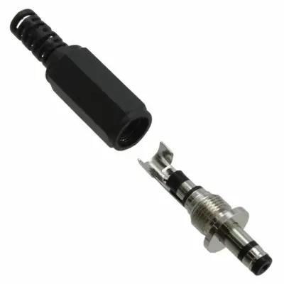 PP-018 main image