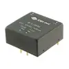 PQD6-Q48-S3-D thumb 0