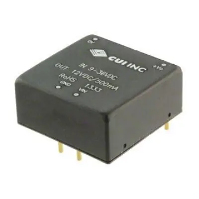 PQD6-Q48-S3-D main image