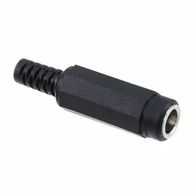 PR-002B main image