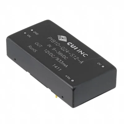 PYB10-Q24-S12-A main image