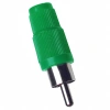 RCP-016 thumb 0