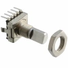 RME12-VT3A1-MD2-T1 thumb 0