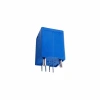 SCD10PSR thumb 0