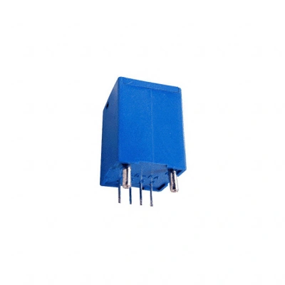 SCD10PSR main image