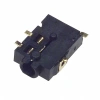 SJ-2534-SMT-1 thumb 0